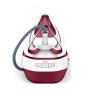 Statie de Calcat TEFAL Pro Express Ultimate GV9711E0, 3000W, 590g/min, 1200ml, talpa Durilium, Visiniu-Alb TEFAL - 2